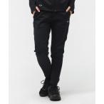 パンツ オークリー  RADIANT SYNCHRONISM PT 10.0 レディース