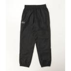パンツ オークリー  YTR WIND MESH PT 10.0 キッズ 子供服