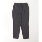 パンツ ティゴラ TIGORA ドライ裏毛ジョガーパンツ キッズ 子供服