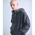 パーカー メンズ レディース