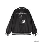 ブルゾン アウター マリークワント mary quant ジャック＆ゼロデザイン ブルゾン レディース