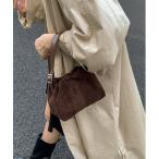  ручная сумочка Chiina / камыш ..gya The - ручная сумочка 