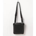 ショッピングオロビアンコ ショルダーバッグ オロビアンコ ショルダーバッグ フィオレ 3L 430g 93003 メンズ