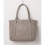 ショッピングオロビアンコ トートバッグ オロビアンコ トートバッグ フィオレ A4サイズ収納可能 11.1inchタブレット収納 13L 1140g 93006 メンズ