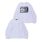 ショッピングメンズ tシャツ tシャツ CLASSIC L/S TEE メンズ レディース