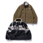 ナイロンジャケット REVERSIBLE NYLON JACKET メンズ レディース