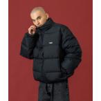 ダウンジャケット ダウン DOWN JACKET メンズ レディース