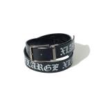 ショッピング亜鉛 ベルト REVERSIBLE LEATHER BELT メンズ レディース