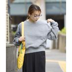  футболка тренировочный обратная сторона шерсть . короткий тренировочный тянуть over женский 