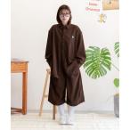 パンツ 「bbO」バギーコーデュロイショーツ/ハーフパンツ メンズ レディース