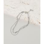  браслет нержавеющая сталь дизайн цепь браслет женский 