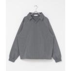  "губа" Stop нейлон тянуть over мужской 