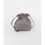  сумка на плечо поддельный замша gold коричневый k плечо мужской 