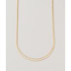 ネックレス 「六本木店・WEB限定」MA