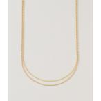 ネックレス MARIHA / マリハ S