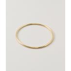 ショッピングバングル ブレスレット MARIHA / マリハ Innocent Light バングル M レディース