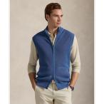  лучший жилет Performance полный Zip свитер лучший мужской 