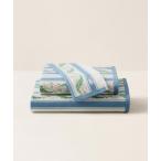 タオル LEIA ハンドタオル