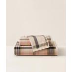 タオル ARAGON ハンドタオル