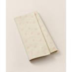 ショッピングブランケット ブランケット DAISY クォーター ブランケット