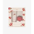 ショッピングハンドクリーム ハンドクリーム アップルハンドセラム＆マルチバームセット/Fragrance of FERNANDA