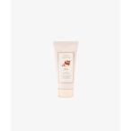 ハンドクリーム アップルハンドセラムSS/Fragrance of FERNANDA