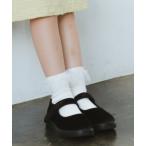 バレエシューズ バレエシューズ キッズ 子供 女の子