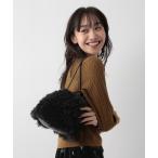 エコバッグ ファーキンチャク