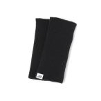 ショッピングアームカバー アームカバー ニットアームウォーマー レディース