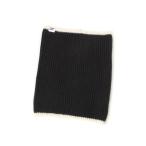  защита горла "neck warmer" шарф снуд шоко to шарф снуд женский 