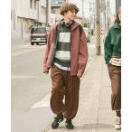  брюки Gymphlex | поли фланель 2 плиссировать легкий брюки MEN мужской 