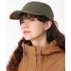 キャップ 帽子 Columbia／プエブロコーブ キャップ UVカット／コロンビア レディース メンズ