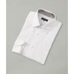 ショッピングオックス シャツ ピンオックスカラーランレギュラーカラーシャツ メンズ