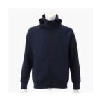  блузон внешний [BRIEFING GOLF| Briefing Golf ]MEN'S 3D LOGO PARKA мужской 