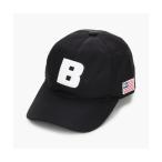  Golf MEN'S TWILL INITIAL CAP мужской 