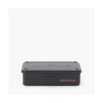 BRIEFING×TOYO STEEL  TOOL BOX T-190