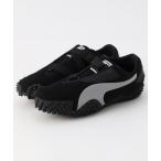 ショッピングPUMA スニーカー PUMA/プーマ MOSTRO OG397330 17「25.0-28.0cm」 メンズ