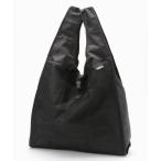 エコバッグ nahe/ネーエ SHOPPER エコバッグ