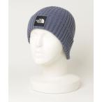 ショッピングニット帽 ニット帽 ニットキャップ THE NORTH FACE/ザ・ノース・フェイス Cappucho Lid / カプッチョリッド / NN42544 メン