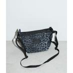 ショルダーバッグ バッグ 別注GREGORY EASY SHOULDER レディース