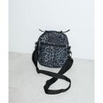 ショルダーバッグ バッグ 別注GREGORY QUICK POCKET M レディース