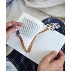  вышивка книжка маркер (габарит) [... кошка .]