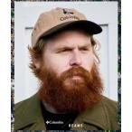 キャップ 帽子 「別注」Columbia / Cap メンズ レディース