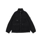 ブルゾン アウター THE NORTH FACE / フィールド ユーティリティ ジャケット メンズ