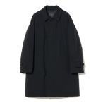 ショッピングライフジャケット コート ジャケット Sorona(R) 中綿 ステンカラーコート メンズ