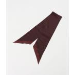  палантин muffler [HOLLIDAY&BROWN] - undotu-s палантин мужской 