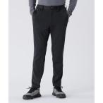 брюки [PING APPAREL] все направления стрейч ka Louis si конические брюки [PERFORMANCE] (MENS) мужской 