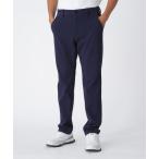  брюки [PING APPAREL] все направления стрейч TCtsu il 5 карман распорка брюки [NATIVE] (MENS) мужской 