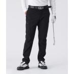  брюки [PING APPAREL] все направления стрейч боковой карман конические брюки [PERFORMANCE] (MENS) мужской 