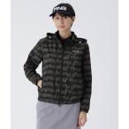 ブルゾン アウター レディース